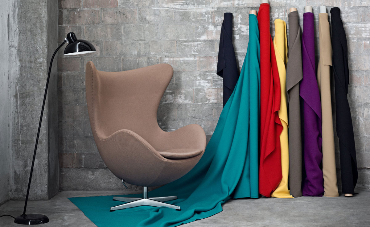 开云（中国） - 坐具|休闲椅|办公家具|设计师家具|鸡蛋椅